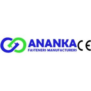 Ananka Group Ananka Group
